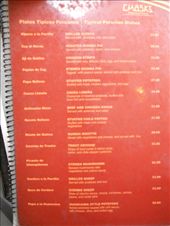 by javolsteedt, Views[144]