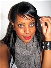 by jaxfotos, Views[300]