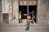 cuba's child: by jaxilpostino, Views[219]