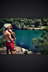 by jay-cee, Views[197]