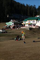 After hard day: by jayantaborah8, Views[110]