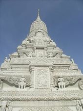 At the Royal Palace: by jaygotham, Views[177]