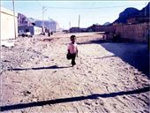 Boy : by jayme1200, Views[514]