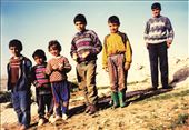 Kids near Alleppo: by jayme1200, Views[567]