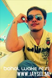 by jayseeblabs, Views[103]