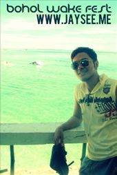 by jayseeblabs, Views[160]