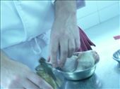  Called Minestrone, 