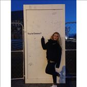 Christchurch, New Zealand, April 2014: by jazwalker, Views[259]