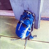 by jazzanomadica, Views[322]