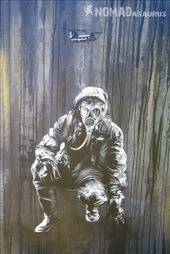 by jazzanomadica, Views[339]