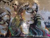 by jazzanomadica, Views[2613]