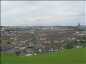 Derry, Northern Ireland: by jc_carpenter, Views[218]