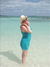 by jc_carpenter, Views[130]