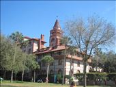 Flagler College: by jc_carpenter, Views[129]