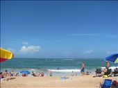 Vilano Beach: by jc_carpenter, Views[168]