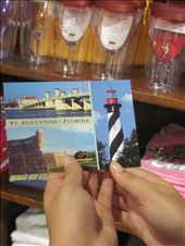 by jc_carpenter, Views[138]