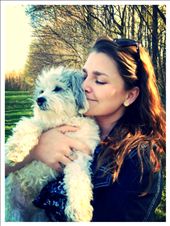 by jcampbell39, Views[97]