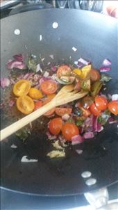 Mmm. Tomatoes: by jcl, Views[259]