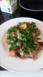 The final article: by jcl, Views[315]