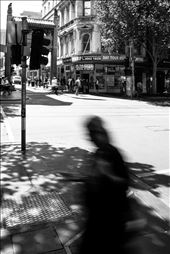 Just because a city holds many people doesn't mean each one doesn't have a story: by jcullen, Views[236]