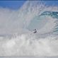 Charging with a Cutback: by jdp, Views[257]