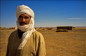 Asking for direction from  a Camel Herder: by jeanfrancois, Views[388]