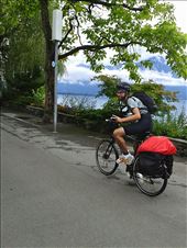 by jeanraphael, Views[308]