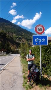 by jeanraphael, Views[198]