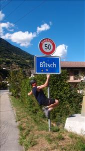 by jeanraphael, Views[178]