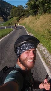 by jeanraphael, Views[179]