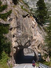 by jeanraphael, Views[184]