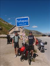 by jeanraphael, Views[207]