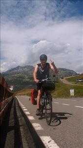 by jeanraphael, Views[230]