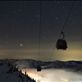 Dinner service is offered, which includes a majestic ride on the gondola. Views[276]