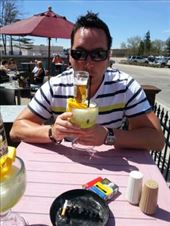 by jeffyp, Views[172]