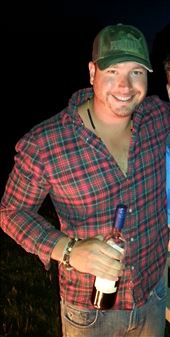 by jeffyp, Views[163]