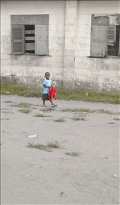 We Are Not Alone: by jeffyroberts, Views[86]