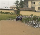 We Can't BE Stoped: by jeffyroberts, Views[107]