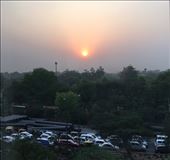 by jellopolis, Views[135]