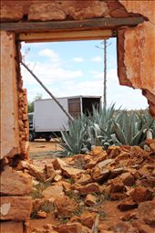 Edah Homestead: by jellybean, Views[212]