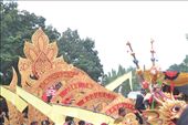 Jember Fashion Carnaval in Indonesia: by jemberesia, Views[482]