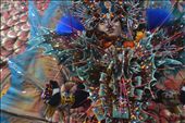 When fashion can hide your original look: by jemberesia, Views[289]