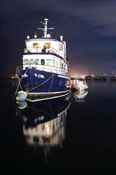 by jemvenar, Views[126]