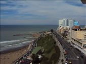 Mar del Plata will be full in a week: by jeniffercurtis, Views[214]