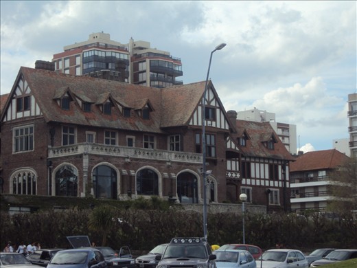 Europe.. Europe ..Everywhere