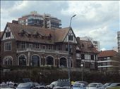 Europe.. Europe ..Everywhere: by jeniffercurtis, Views[256]