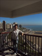 by jeniffercurtis, Views[184]