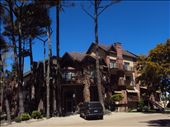 Resort House: by jeniffercurtis, Views[174]