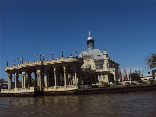 marvelous work and a wonder