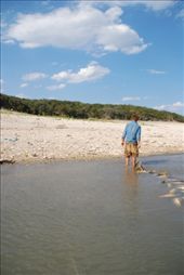 5: by jennamelisa, Views[101]